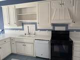 2480 Cardinal Drive - Photo 8