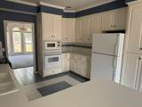 2480 Cardinal Drive - Photo 9