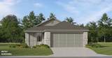 445 Ozark Street - Photo 1