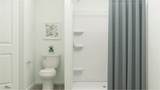 445 Ozark Street - Photo 12