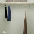 445 Ozark Street - Photo 13