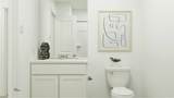 445 Ozark Street - Photo 17