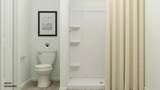 455 Ozark Street - Photo 14