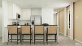 455 Ozark Street - Photo 7