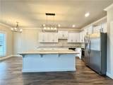 1011 Heights Lane - Photo 10