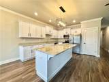 1011 Heights Lane - Photo 11