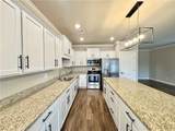 1011 Heights Lane - Photo 12