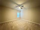 1011 Heights Lane - Photo 13