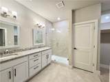 1011 Heights Lane - Photo 14