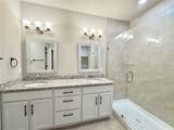 1011 Heights Lane - Photo 15