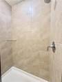 1011 Heights Lane - Photo 16