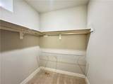 1011 Heights Lane - Photo 17