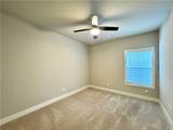 1011 Heights Lane - Photo 18