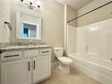 1011 Heights Lane - Photo 19
