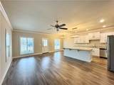 1011 Heights Lane - Photo 2