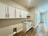 1011 Heights Lane - Photo 21