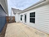 1011 Heights Lane - Photo 22