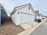 1011 Heights Lane - Photo 23