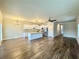 1011 Heights Lane - Photo 6