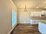 1011 Heights Lane - Photo 7
