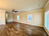 1011 Heights Lane - Photo 8