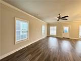 1011 Heights Lane - Photo 9