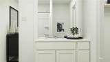465 Ozark Street - Photo 12