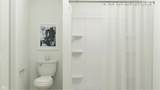 465 Ozark Street - Photo 13