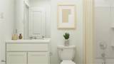 465 Ozark Street - Photo 18
