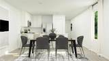 465 Ozark Street - Photo 5