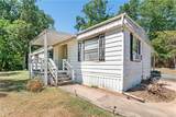 54 Skyline Drive - Photo 1
