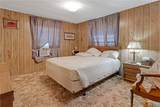 54 Skyline Drive - Photo 10