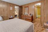 54 Skyline Drive - Photo 11