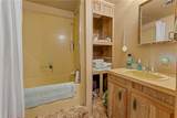 54 Skyline Drive - Photo 12