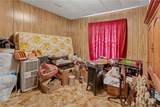54 Skyline Drive - Photo 13