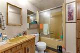 54 Skyline Drive - Photo 14