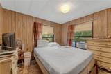 54 Skyline Drive - Photo 15