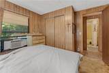 54 Skyline Drive - Photo 16