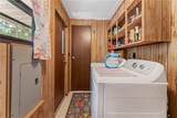 54 Skyline Drive - Photo 17