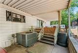 54 Skyline Drive - Photo 18
