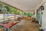 54 Skyline Drive - Photo 19