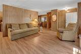 54 Skyline Drive - Photo 2