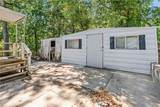54 Skyline Drive - Photo 20