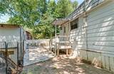 54 Skyline Drive - Photo 21