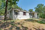 54 Skyline Drive - Photo 22