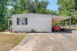54 Skyline Drive - Photo 23