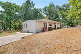 54 Skyline Drive - Photo 24