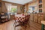 54 Skyline Drive - Photo 3