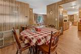 54 Skyline Drive - Photo 4
