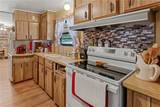 54 Skyline Drive - Photo 5